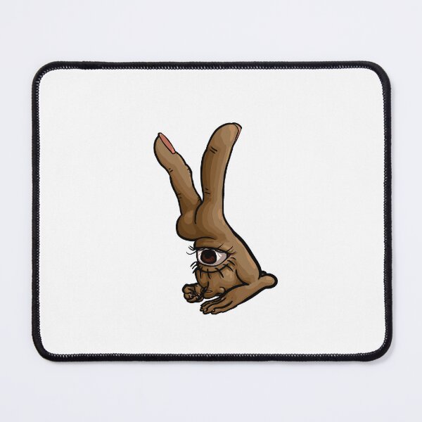 Item preview, ADHD designed and sold by TeefGape.