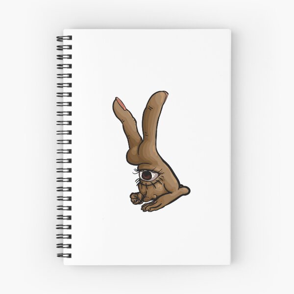 Item preview, ADHD designed and sold by TeefGape.