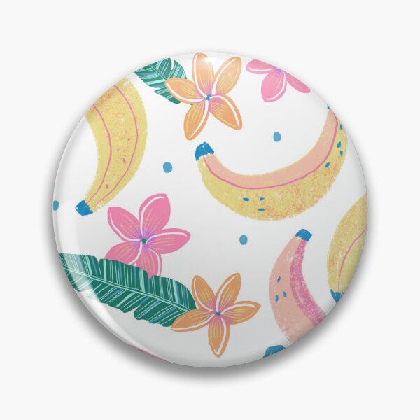 Item preview, Banana party designed and sold by Papergrape.
