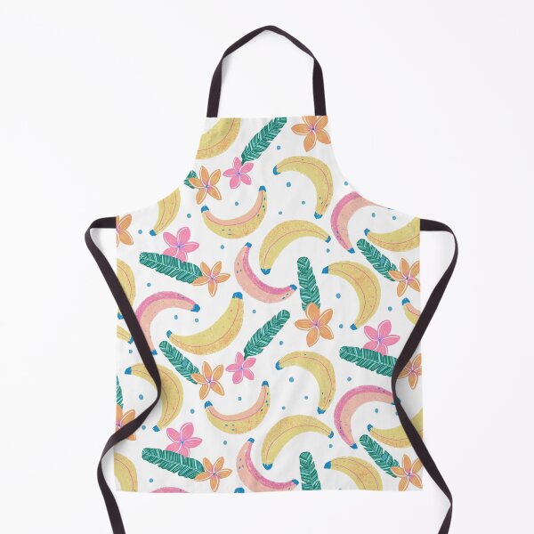 Item preview, Banana party designed and sold by Papergrape.