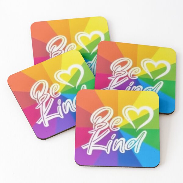 Item preview, LGBT designs designed and sold by WAKYSHOP.