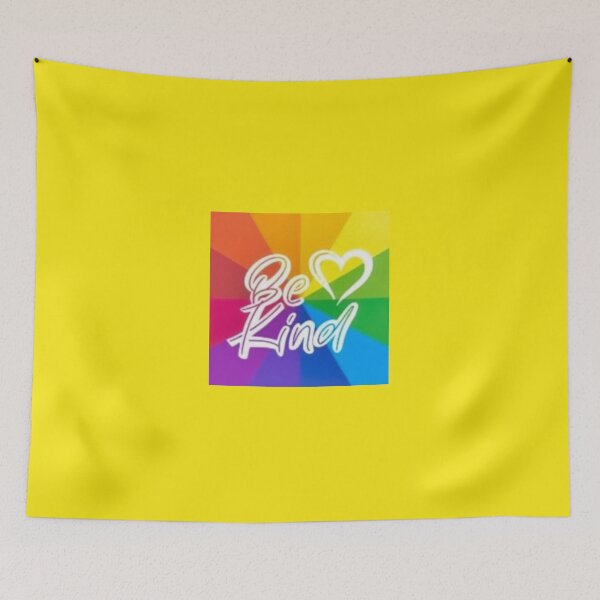 Item preview, LGBT designs designed and sold by WAKYSHOP.