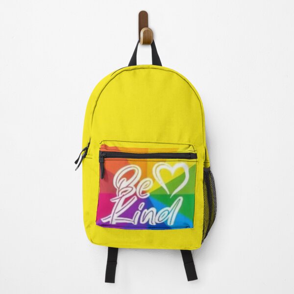 Item preview, LGBT designs designed and sold by WAKYSHOP.