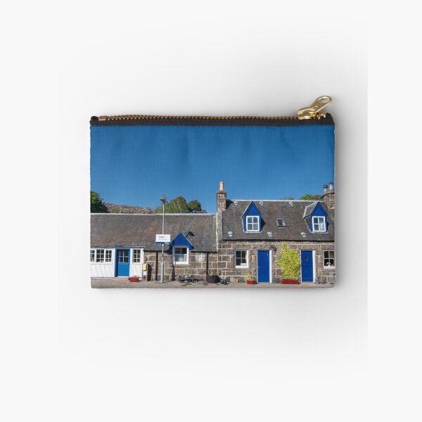 Item preview, Rogart Station Scotland designed and sold by RobWalkley.