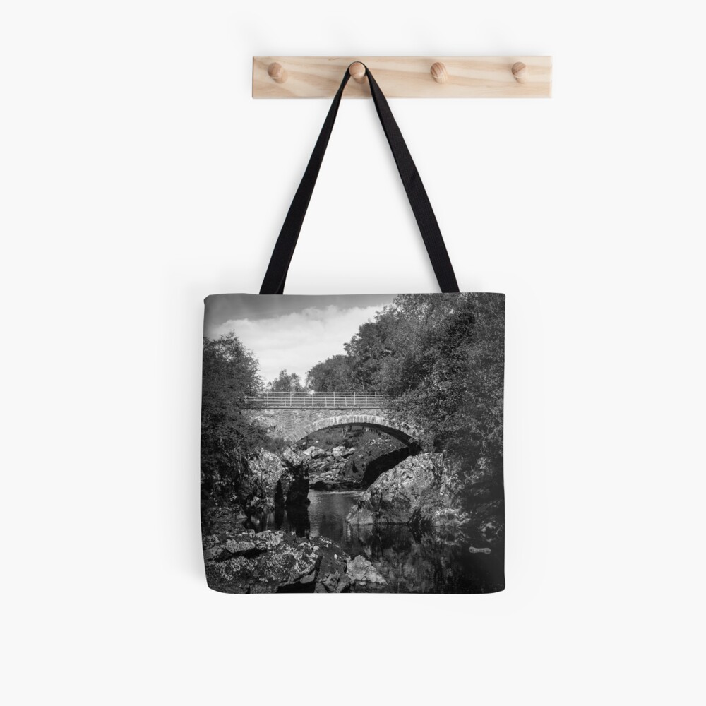 Item preview, All Over Print Tote Bag designed and sold by davecurrie.