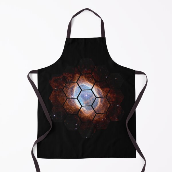 Item preview, James Webb Space Telescope Nasa Astronomy Universe designed and sold by ExcitedMood.