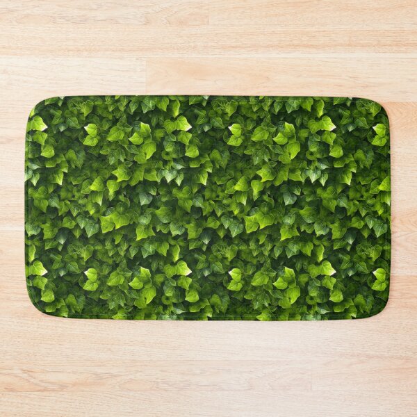 Item preview, Hedera Helix Diversity: Vibrant Ivy Medley - Maixibilionoxis Vertical Garden Collection designed and sold by Maixibilionoxis.