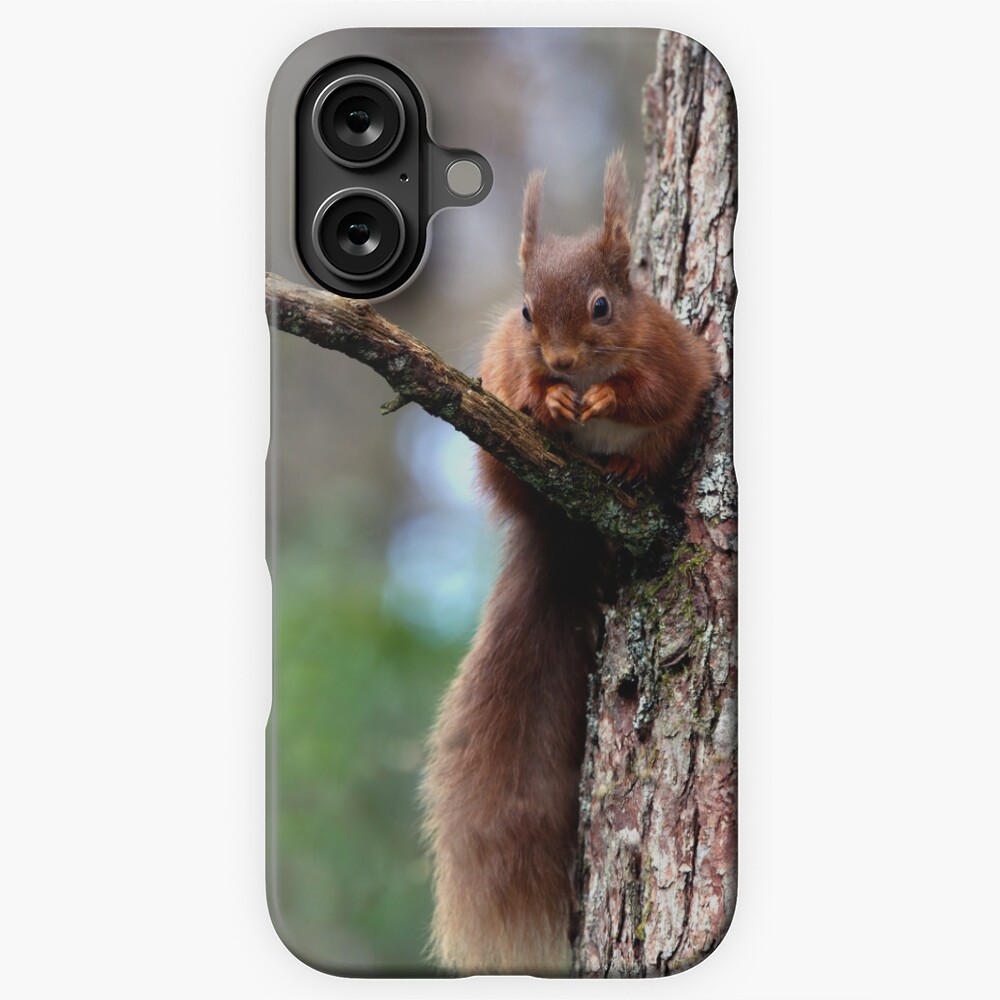 Item preview, iPhone Snap Case designed and sold by davecurrie.