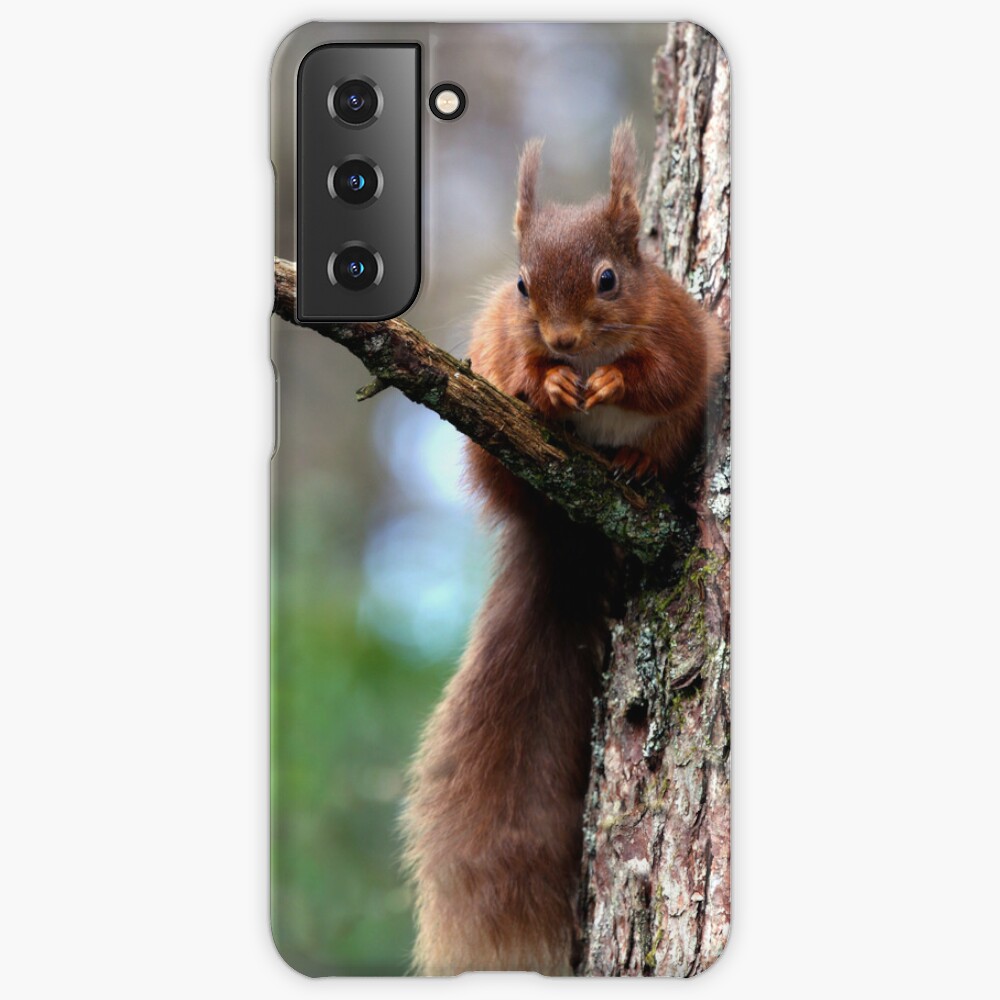 Item preview, Samsung Galaxy Snap Case designed and sold by davecurrie.