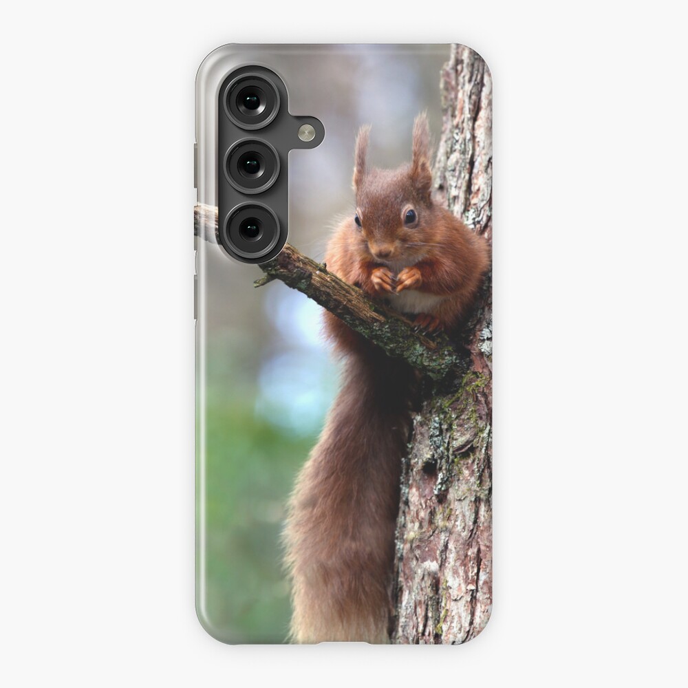 Item preview, Samsung Galaxy Snap Case designed and sold by davecurrie.