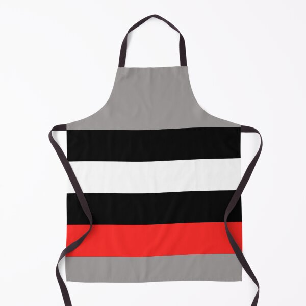 Item preview, line lines 8bit 8 bit vertical stripe stripes designed and sold by 4rpixs.