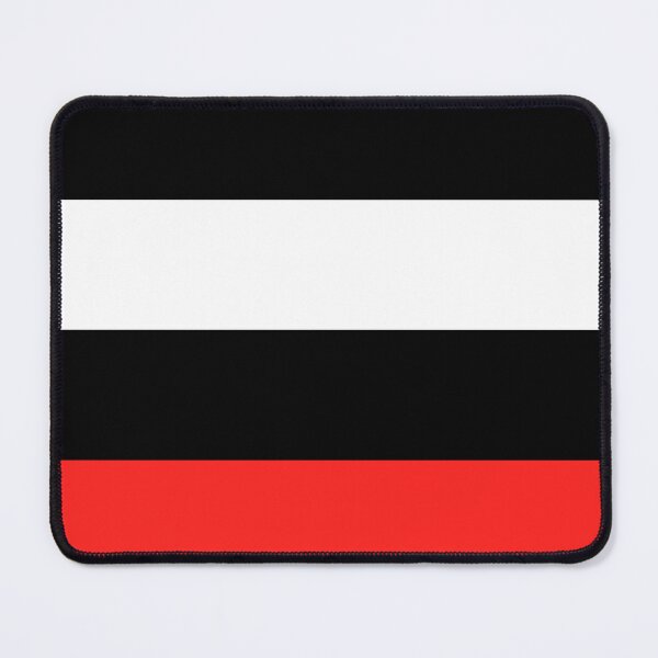 Item preview, line lines 8bit 8 bit vertical stripe stripes designed and sold by 4rpixs.