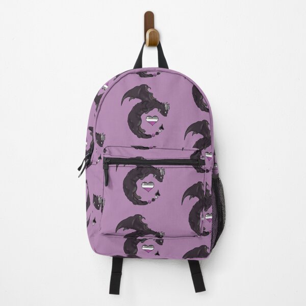 Item preview, Ace dragon designed and sold by NeutralDragons.