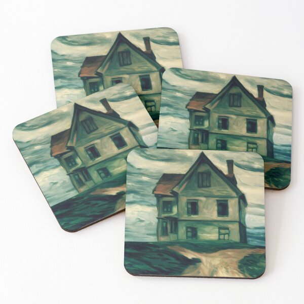 Item preview, Green Hues  designed and sold by Donkey's Salad.