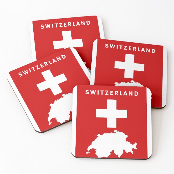 Item preview, Switzerland designed and sold by SaraB515.