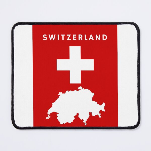 Item preview, Switzerland designed and sold by SaraB515.
