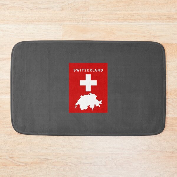 Item preview, Switzerland designed and sold by SaraB515.