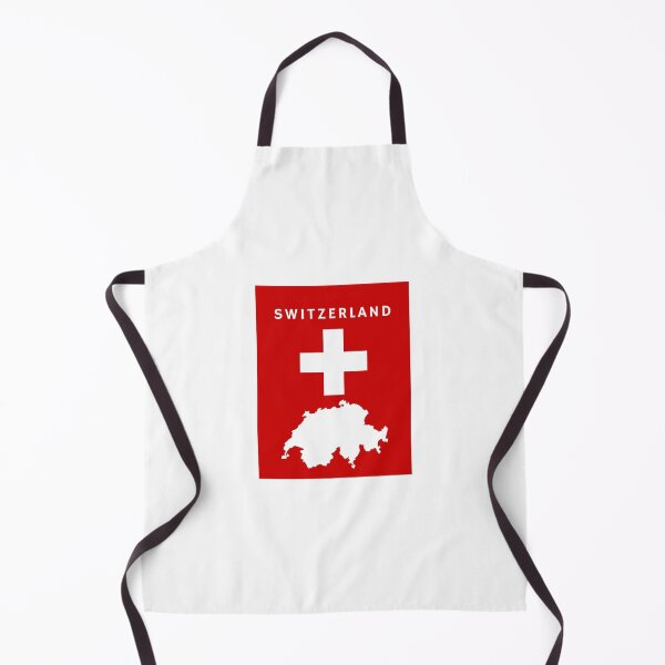 Item preview, Switzerland designed and sold by SaraB515.
