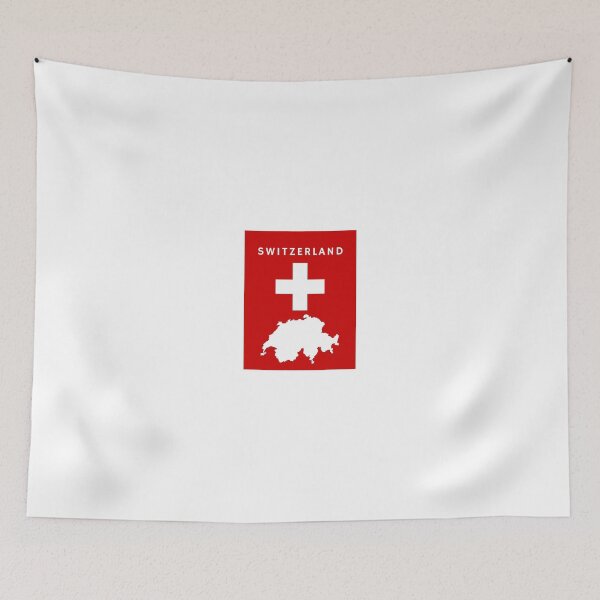 Item preview, Switzerland designed and sold by SaraB515.