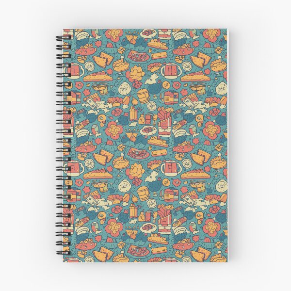 Item preview, Vintage Visions designed and sold by PixelPatchwork.