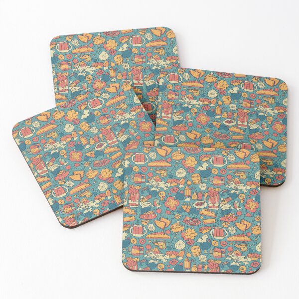 Item preview, Vintage Visions designed and sold by PixelPatchwork.