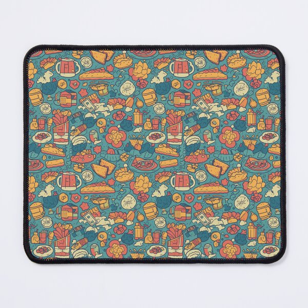 Item preview, Vintage Visions designed and sold by PixelPatchwork.
