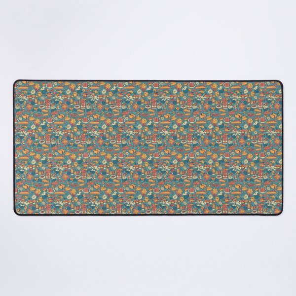 Item preview, Vintage Visions designed and sold by PixelPatchwork.