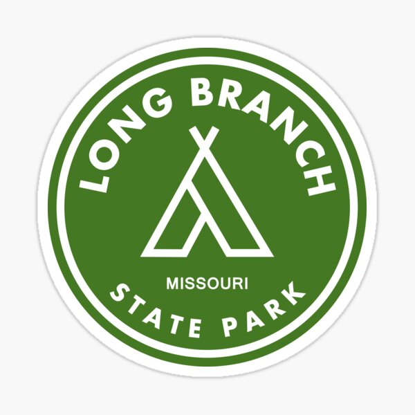 Long Branch State Park Missouri 