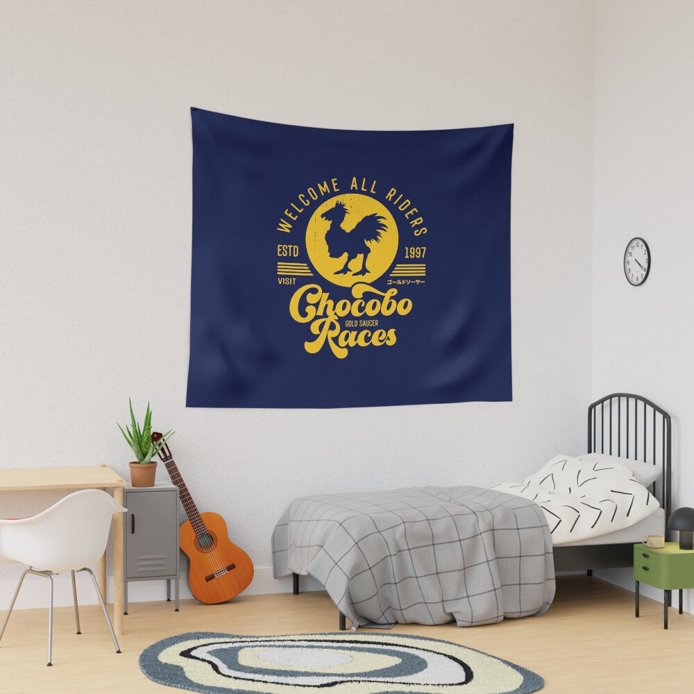 Item preview, Tapestry designed and sold by Lagelantee.