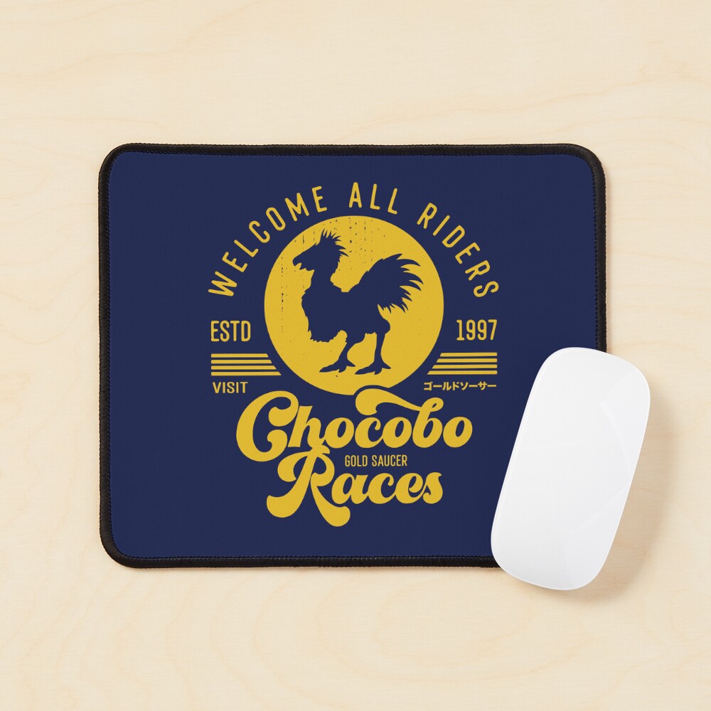 Item preview, Mouse Pad designed and sold by Lagelantee.