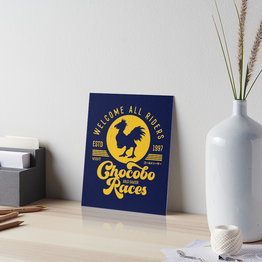 Item preview, Art Board Print designed and sold by Lagelantee.