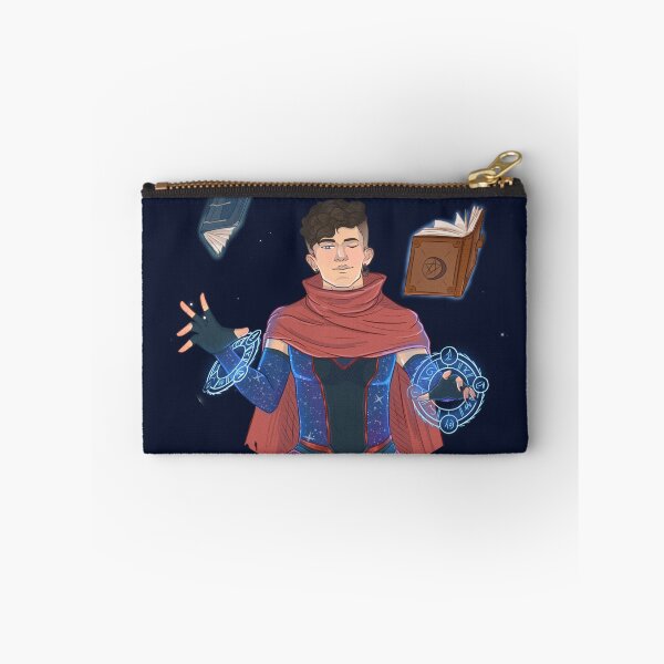 Item preview, Wiccan designed and sold by Olazuli.