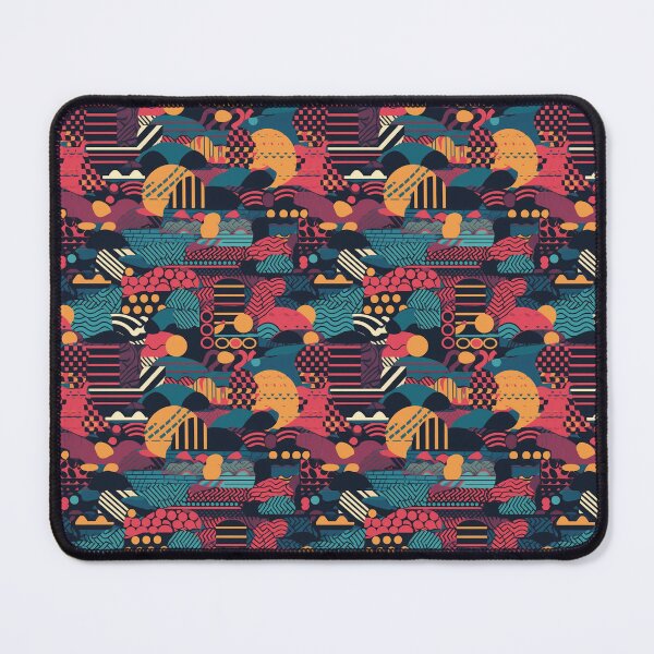 Item preview, J-pop Jamboree designed and sold by PixelPatchwork.
