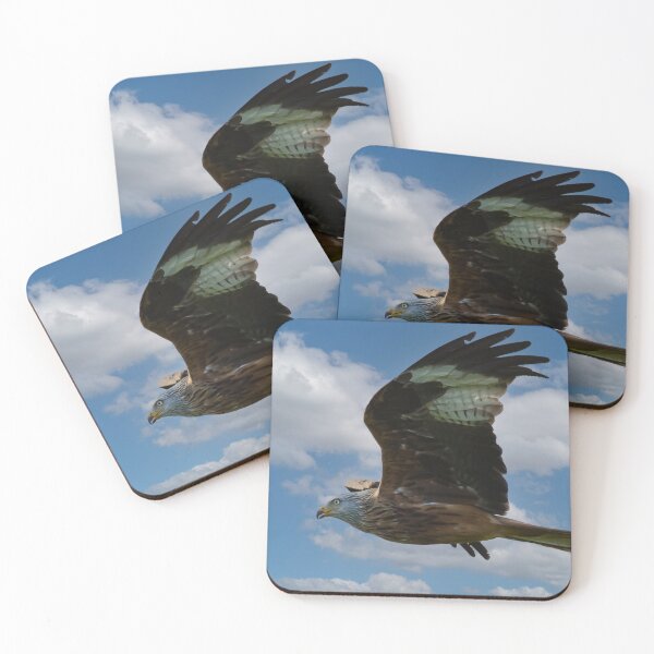 Item preview, Red Kite designed and sold by Dave Currie.