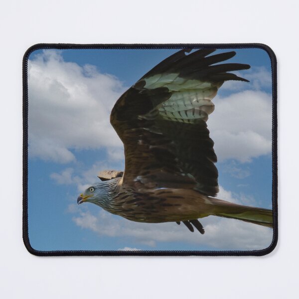 Item preview, Red Kite designed and sold by Dave Currie.