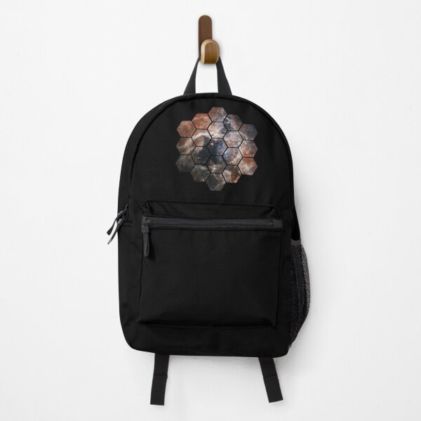 Item preview, James Webb Space Telescope Nasa Astronomy Universe designed and sold by ExcitedMood.