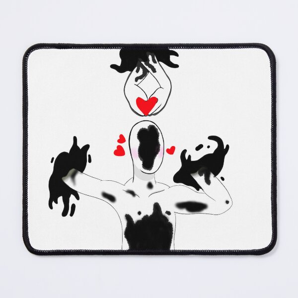 Item preview, Spot Loves You, too designed and sold by Nintendokami.