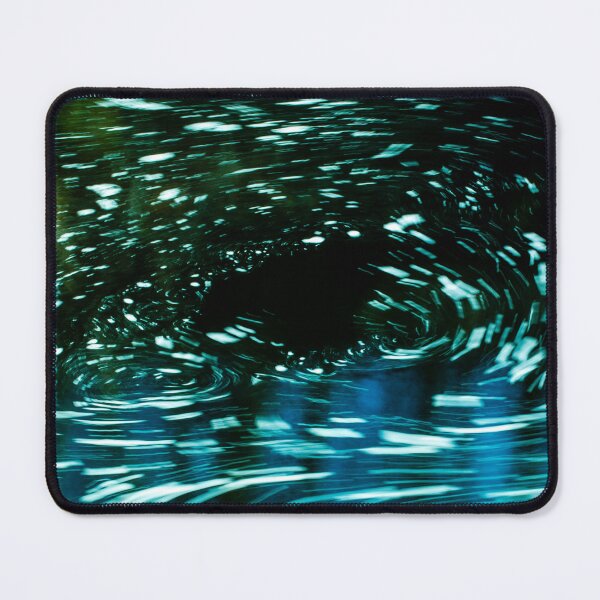 Item preview, Black Water Hole designed and sold by Dave Currie.