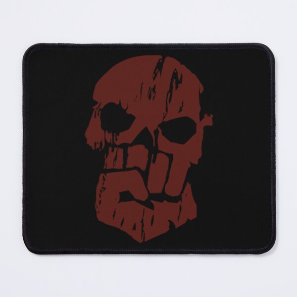 Item preview, Blood Pack designed and sold by AnonymousFox.