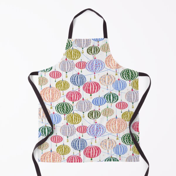 Item preview, Lanterns designed and sold by Papergrape.