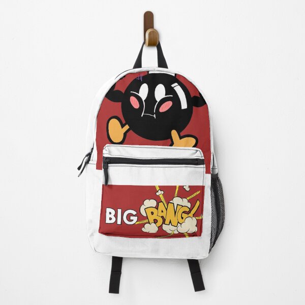 Item preview, BIG BANG designed and sold by Irene120301.
