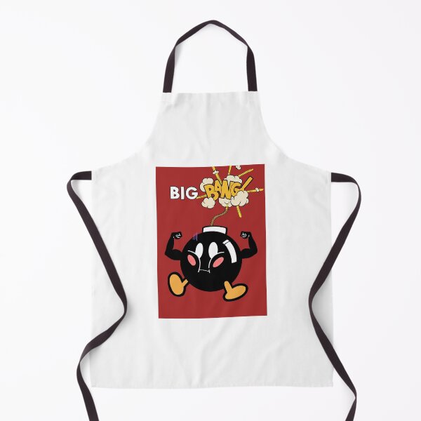 Item preview, BIG BANG designed and sold by Irene120301.
