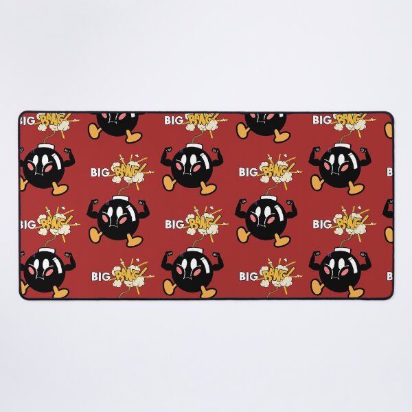 Item preview, BIG BANG designed and sold by Irene120301.