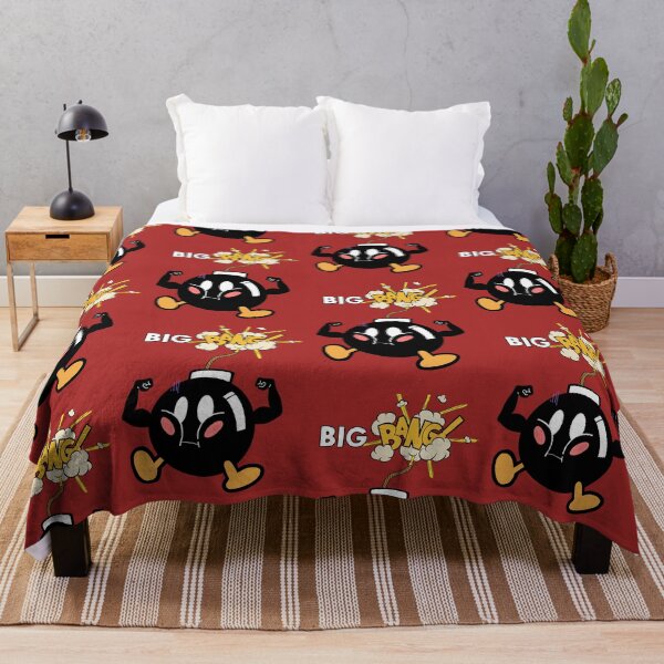 Item preview, BIG BANG designed and sold by Irene120301.