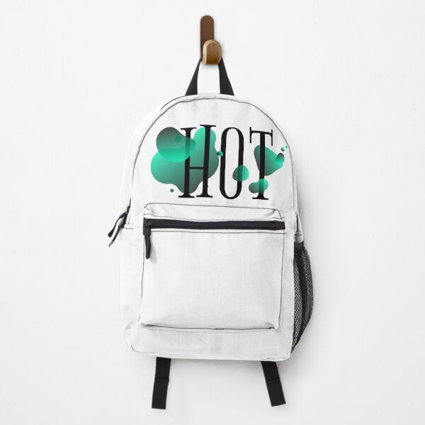 Item preview, Hot designed and sold by Saim776.