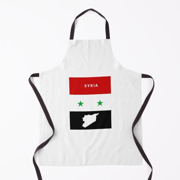 Item preview, Syria designed and sold by SaraB515.