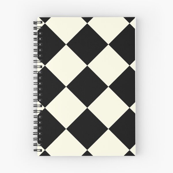 Item preview, Black Square designed and sold by RabbitandMoon.
