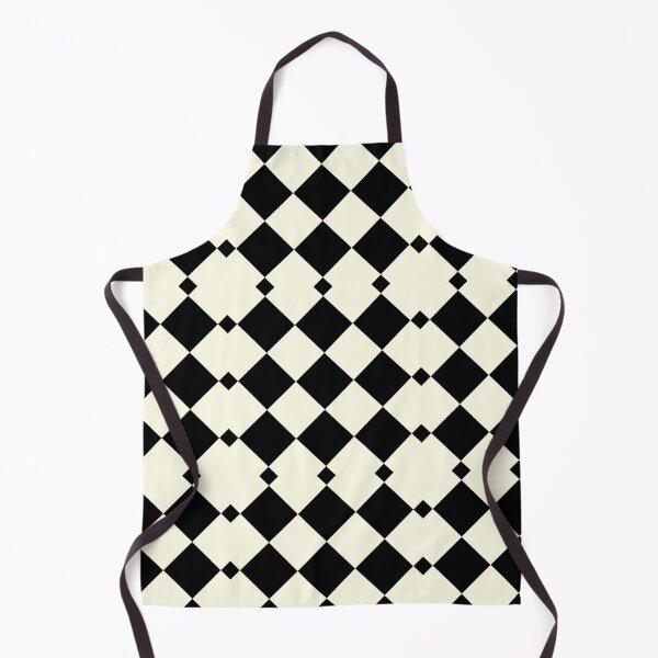 Item preview, Black Square designed and sold by RabbitandMoon.