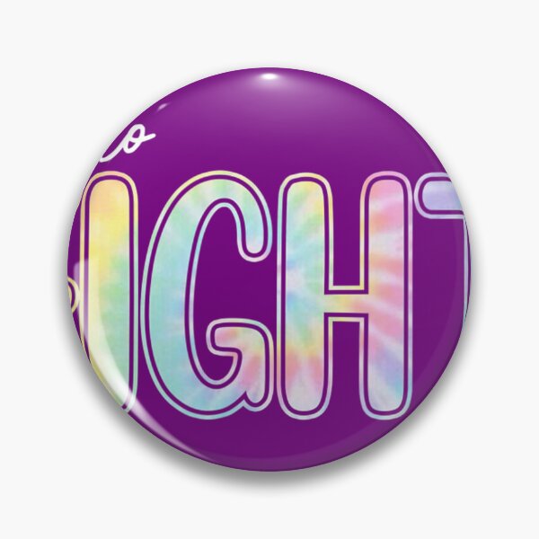 Item preview, Kid Hello Eight Est 2014 Tee 	 	 Tie Dye 8th Birthday 	 	 designed and sold by xemvtbkwqc82.