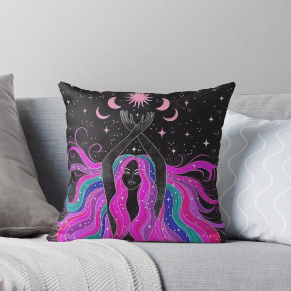 Item preview, a marvelous woman designed and sold by Claudialzdis.